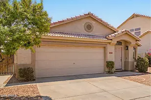 4007 E Agave Rd, Phoenix, AZ 85044 - Photo 8