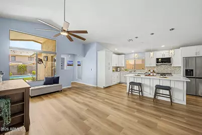 4007 E Agave Road, Phoenix, AZ 85044 - Photo 14