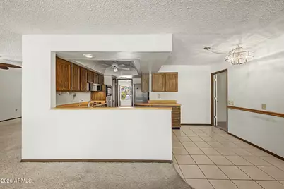 17028 N Country Club Drive, Sun City, AZ 85373 - Photo 12