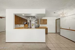 17028 N Country Club Dr, Sun City, AZ 85373 - Photo 12