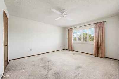 17028 N Country Club Drive, Sun City, AZ 85373 - Photo 22