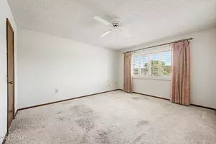 17028 N Country Club Dr, Sun City, AZ 85373 - Photo 22