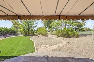 17028 N Country Club Dr, Sun City, AZ 85373 - Photo 28