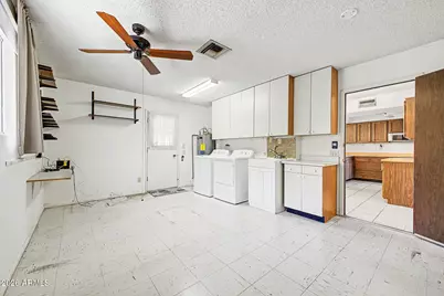 17028 N Country Club Drive, Sun City, AZ 85373 - Photo 24