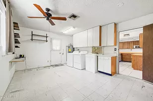 17028 N Country Club Dr, Sun City, AZ 85373 - Photo 24