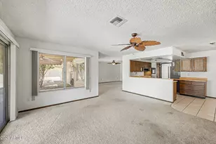17028 N Country Club Dr, Sun City, AZ 85373 - Photo 18