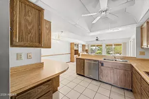 17028 N Country Club Dr, Sun City, AZ 85373 - Photo 16