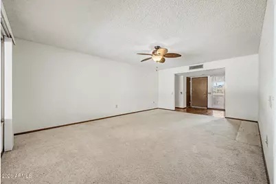 17028 N Country Club Drive, Sun City, AZ 85373 - Photo 8