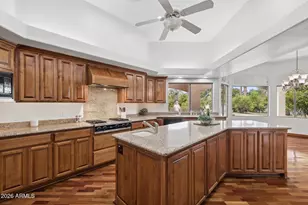 3950 E McLellan Rd, Mesa, AZ 85205 - Photo 12