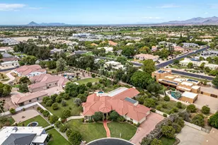 3950 E McLellan Rd, Mesa, AZ 85205 - Photo 54