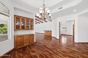 3950 E McLellan Rd, Mesa, AZ 85205 - Photo 18