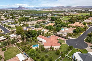 3950 E McLellan Rd, Mesa, AZ 85205 - Photo 56