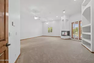 3950 E McLellan Rd, Mesa, AZ 85205 - Photo 22