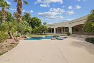 3950 E McLellan Rd, Mesa, AZ 85205 - Photo 42