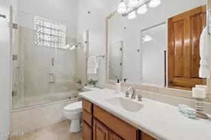 3950 E McLellan Rd, Mesa, AZ 85205 - Photo 32