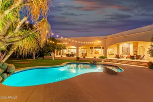 3950 E McLellan Rd, Mesa, AZ 85205 - Photo 44