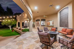 3950 E McLellan Rd, Mesa, AZ 85205 - Photo 40
