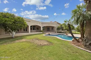 3950 E McLellan Rd, Mesa, AZ 85205 - Photo 46
