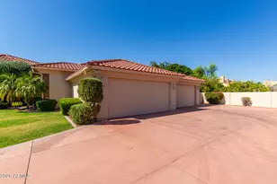 3950 E McLellan Rd, Mesa, AZ 85205 - Photo 6