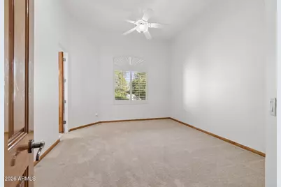3950 E McLellan Road #15, Mesa, AZ 85205 - Photo 30