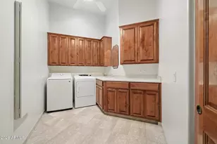 3950 E McLellan Rd, Mesa, AZ 85205 - Photo 36