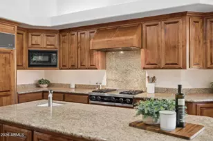 3950 E McLellan Rd, Mesa, AZ 85205 - Photo 16