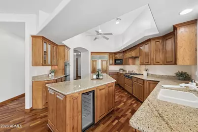 3950 E McLellan Road #15, Mesa, AZ 85205 - Photo 14