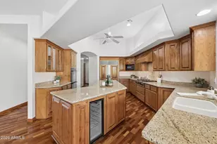 3950 E McLellan Rd, Mesa, AZ 85205 - Photo 14