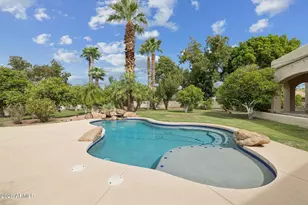 3950 E McLellan Rd, Mesa, AZ 85205 - Photo 48