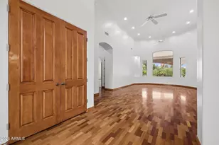 3950 E McLellan Rd, Mesa, AZ 85205 - Photo 8