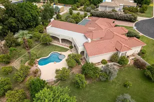 3950 E McLellan Rd, Mesa, AZ 85205 - Photo 58