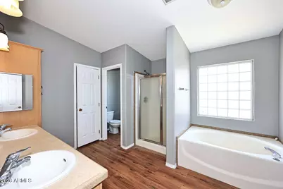 316 S Windsor --, Mesa, AZ 85204 - Photo 30