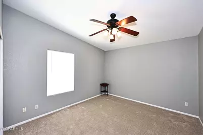 316 S Windsor --, Mesa, AZ 85204 - Photo 24