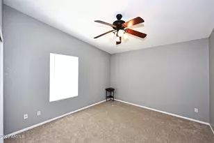 316 S Windsor, Mesa, AZ 85204 - Photo 24