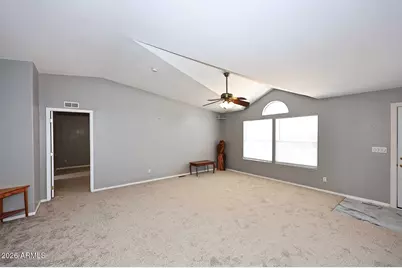 316 S Windsor --, Mesa, AZ 85204 - Photo 8