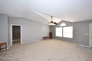 316 S Windsor, Mesa, AZ 85204 - Photo 8