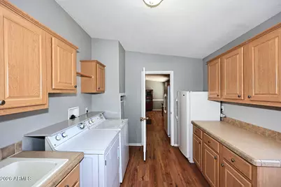 316 S Windsor --, Mesa, AZ 85204 - Photo 18