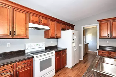 316 S Windsor --, Mesa, AZ 85204 - Photo 16