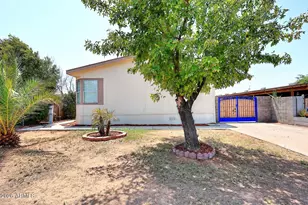 316 S Windsor, Mesa, AZ 85204 - Photo 1