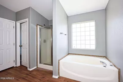 316 S Windsor --, Mesa, AZ 85204 - Photo 32