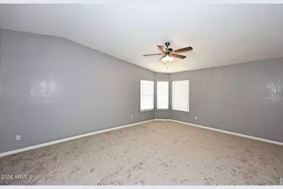 316 S Windsor --, Mesa, AZ 85204 - Photo 26