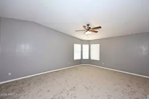 316 S Windsor, Mesa, AZ 85204 - Photo 26