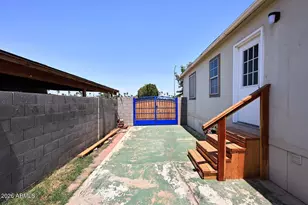 316 S Windsor, Mesa, AZ 85204 - Photo 34
