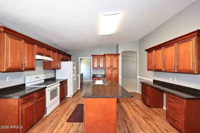 316 S Windsor --, Mesa, AZ 85204 - Photo 14