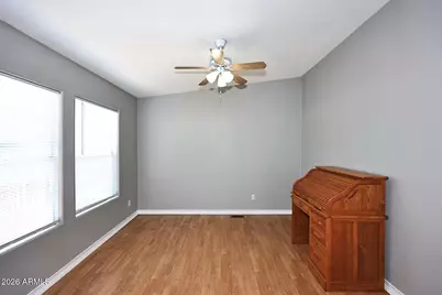 316 S Windsor --, Mesa, AZ 85204 - Photo 10