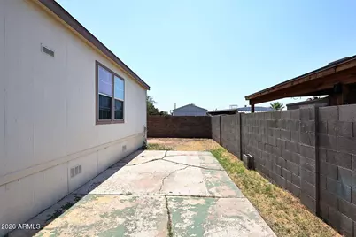 316 S Windsor --, Mesa, AZ 85204 - Photo 36