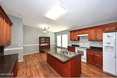 316 S Windsor --, Mesa, AZ 85204 - Photo 12