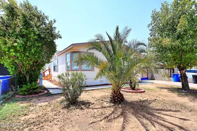 316 S Windsor --, Mesa, AZ 85204 - Photo 2