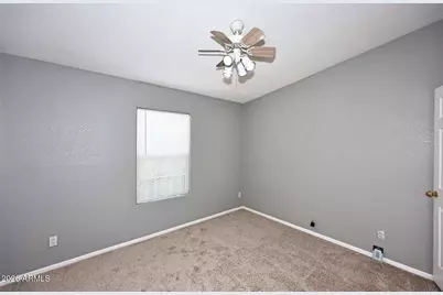 316 S Windsor --, Mesa, AZ 85204 - Photo 20