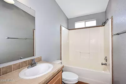 316 S Windsor --, Mesa, AZ 85204 - Photo 22